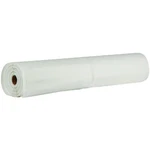 Film Poly CLR6MIL24X100 New. Price: $188.20.