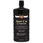 Presta 134532 Super Cut Compound Fl Oz New. Price: $39.33.