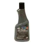 Abro Silver Colored Car Automotive Polish AB-301-SIL 16OZ 473ML New. Price: $17.96.