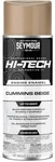 Seymour Hi-tech Engine Enamel Aerosol Spray Paint Cummins Beige 12OZ Usa-made New. Price: $20.90.
