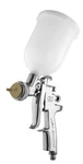 Iwata 9238 Airgunsa AZ3HTE2 Series Gravity Feed Spray 600 Ml Cup Mm New. Price: $178.88.