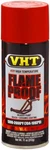 Sherwin Williams SP109 Red Flame Proof Paint New. Price: $28.10.