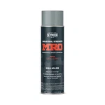 Seymour 620-1431 Industrial Mro High Solids Spray Paint, Light Gray Primer New. Price: $18.79.