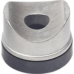Graco Reverse-a-clean Iv Airless Spray Tip Gasket 243004 New. Price: $17.40.