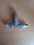 Graco H116LF2 Inline Filter Buy More And Save New. Price: $73.25.