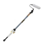 Flow Powered Smart Primer Paint Roller Indoor Battery Long Handle Trigger New. Price: $75.00.