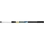 88036 Premier Ft. To Telescoping Steel Internal Twist Extension Pole New. Price: $44.07.