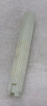 Graco 186075 Oem Manifold Filter Support #120J New. Price: $49.99.