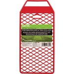 Shur-line 1 Gal. Plastic Paint Roller Grid 2007097 New. Price: $10.11.