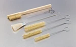 1PC Titan 19112 Spray Gun Cleaning Kit New. Price: $40.69.
