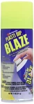 Plasti Dip 11222-6 Yellow Rubber Coating, Oz New. Price: $26.37.