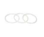 38-K124 Pn 150-040-329 O-ring Seal Qty 10 (non-oem) New. Price: $54.10.