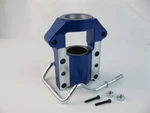 Graco 240523 Bearing Housing Kit Oem New. Price: $150.50.