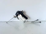 Turbo Spray 840P Gun Liquid Finishes Applicator (37) Used. Price: $69.95.