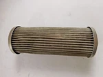 Graco 108-117, 100 Mesh Used. Price: $25.00.