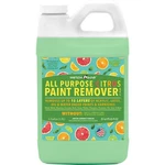 Dumond 4702 1/2GAL Lovely Lime Watch Dog Purpose Citrus Paint REMOVER-1PK New. Price: $42.48.