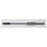 Binks 47-56310 Spray Gun Needle,for Use With 5PB39 1ZLF1 New. Price: $68.73.