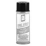 Technology 17045 Anti-seize, Aerosol Spray Can, 16 Oz, New. Price: $23.15.