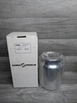Kremlin 138-350-100 Sm 6 Twist-lock Suction Cup Liter Only New. Price: $45.00.