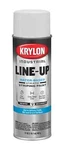 Krylon 8305 Industrial Line-up Wb Athletic Striping Paint White 17 Oz New. Price: $26.99.