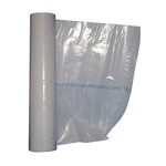 Americover 4FR12100 Construction Film,fire RETARDANT,12X100 6XWY3 New. Price: $186.00.