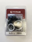 Speeflo 805-1010 / 8051010 Repack Kit. Genuine Titan. New. Price: $109.99.