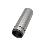 Fits 240-525 248-210 248210 Cylinder Sleeve For Airless Gmax 5900 Ultramax 1595 New. Price: $399.59.