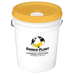 Ppg ENNX5175/EA Traffic Safety Paint, Yellow, Gal New. Price: $173.99.