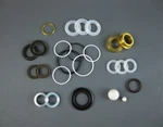 Bedford 20-3195 Replacement 24V-063 / 24V063 Pump Repair Kit New. Price: $109.99.