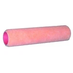 Heavy Duty Paint Roller Cover, 9 In, 3/8 Nap, Synthetic Fiber Magnolia Brush New. Price: $66.74.
