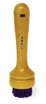 3M Rivet Brush Applicator, RBA-1, Each New. Price: $18.12.