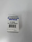 Binks 45-9908 55T Fluid Nozzle (1.4MM) New. Price: $96.75.