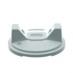 Wagner 2361542 Air Cap Power Tool Ss Connection For Spray Guns New. Price: $19.99.