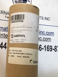 Sames Support Clapet De Refoulement 144050006 New. Price: $410.00.