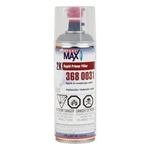 Spraymax 3680031 Gray Universal 2K Rapid Primer Filler (13.2 Oz) New. Price: $39.42.