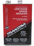 Transtar 6721 Slow Urethane Grade Reducer - Gallon New. Price: $59.99.