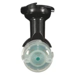 3M 26713 Green Head Refill, PK5 New. Price: $56.70.