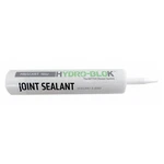 Hydro-blok 10OZ Joint Sealant New. Price: $32.81.