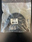 Binks 41-11277 Repair Kit (4" Comet) New. Price: $39.95.