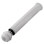 Wagner 514118 Snap Roller Core Assembly New. Price: $12.10.