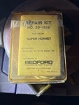 Bedford 20-1132 Rebuild Repair Kit Super Hornet Binks 41-9745 New. Price: $23.99.
