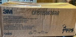 3M Pps Paint Spray Gun 3OZ Cup Lids Liners Kit 16328 New. Price: $60.00.