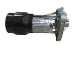 Titan 440I Motor Repair Kit 704-277 Fits New. Price: $405.75.