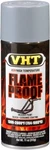 Vht -ESP100000- Flameproof Coating Flat Gray 11OZ Aerosol New. Price: $24.99.