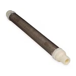 Titan Tool 0516733 Spray Gun Filter, Medium, PK2 New. Price: $23.19.