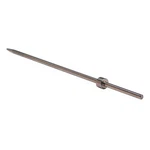 3M 26838 Spray Gun Needle New. Price: $92.40.