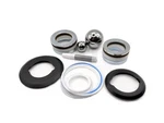 220CC Xtreme 900 Repair Kit Replaces Graco 24F-967 New. Price: $255.00.