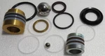 Replaces 287-825 287825 Repair Kit Airless For Mark Iv Texspray Pump New. Price: $120.46.