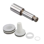 Piston Rod Repair Kit 704586 For Titan Advantage 500 600 And Wagner 320 321 New. Price: $17.88.