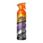 Armor All Extreme Shield + Ceramic Tire Coating 16 Oz New. Price: $23.70.